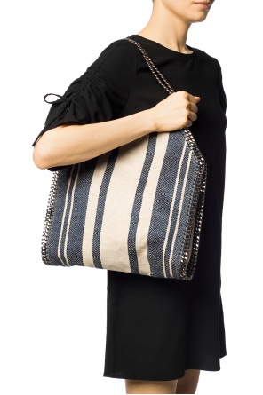 'falabella' shoulder bag, zdjęcie 2 'falabella' shoulder bag od Stella McCartney